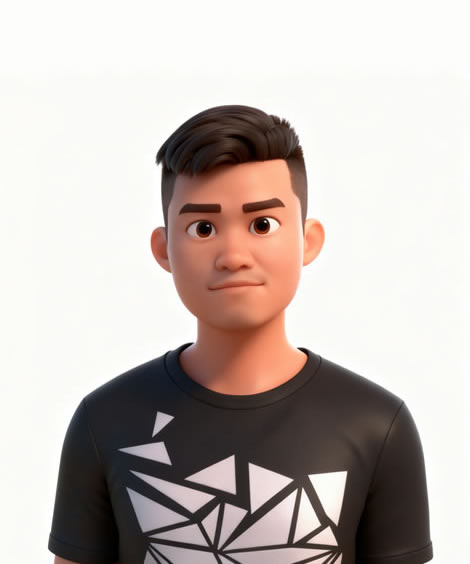 <B>douyinad…</B> - 资深SEO专家