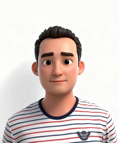 <B>douyinad…</B> - 资深SEO专家