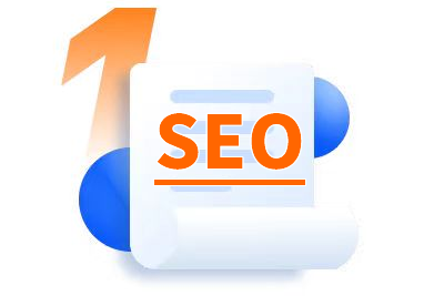 seo排名赚能赚钱吗